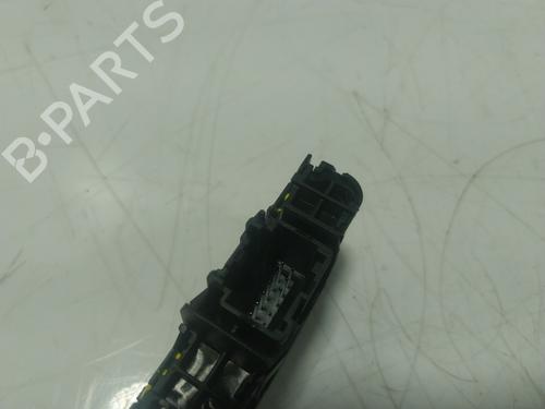 Switch FORD FOCUS IV (HN) 1.0 EcoBoost | BP17774778I30 