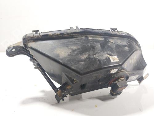 Right front fog light OPEL ASTRA K (B16) 1.0 Turbo (68) | BP23211264C31 