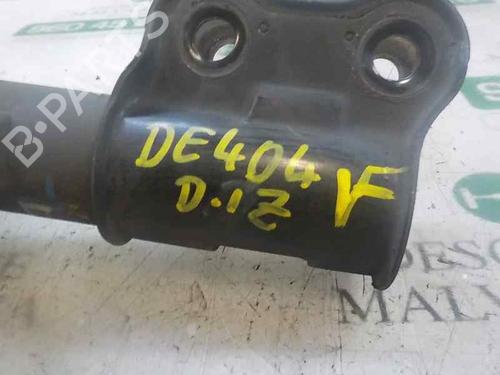 Left front shock absorber HYUNDAI i40 I CW (VF) 1.7 CRDi | BP5248936M16 