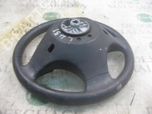 Steering wheel MG MG ZR  | BP3789989C49 
