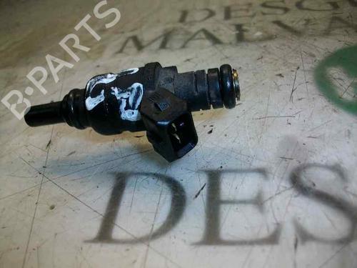 Used Injector BMW 3 Coupe (E46) 320 Ci (170 hp) 4004935