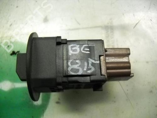 Electronic module RENAULT VEL SATIS (BJ0_) 3.0 dCi (BJ0J, BJ0N) | BP3739870M83 
