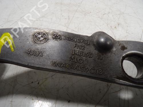 Gear lever BMW 1 (F20)  | BP15357575M90 
