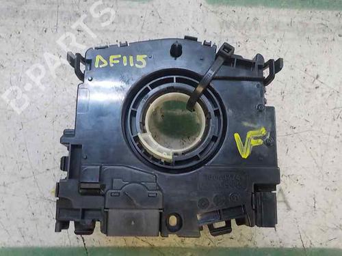 Squib airbag SEAT LEON (5F1)  | BP5863334C102 