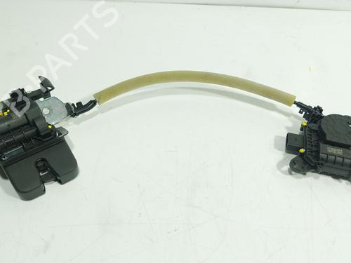 Used Tailgate lock Tailgate lock VW TIGUAN (CT1) [2023-2026] 36503907 36503907