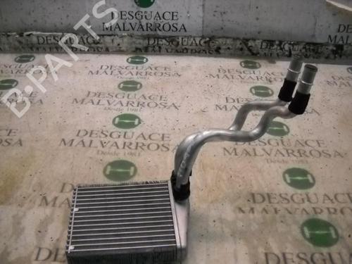 ac-radiator-renault-twingo-ii-cn0_-12-16v-cn04-cn0b-2007-3783532 main image