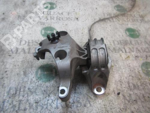 Used Engine mount Engine mount DACIA SANDERO 1.5 dCi (88 hp) 9081037 9081037