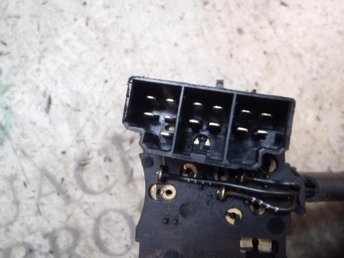  - Image 3