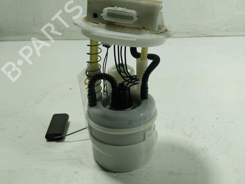 Fuel pump DACIA SANDERO III  | BP17873434M76 