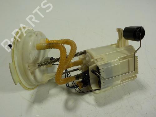 Used Fuel pump BMW 3 Touring (F31) 325 d (218 hp) 11023675