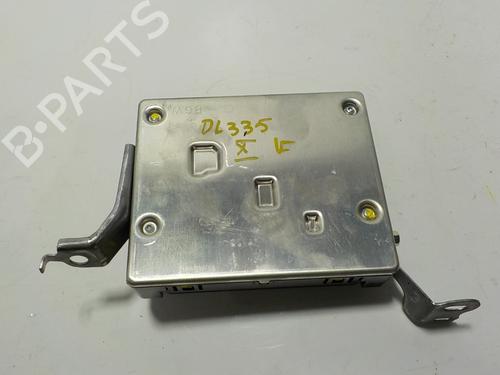 Elektronisk modul TOYOTA YARIS CROSS (MXP_)  | BP12254607M83 