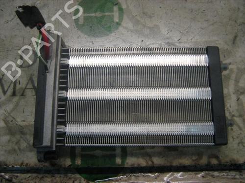 BP11646177M108 main image