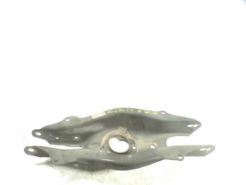 BP7285516M15 main image