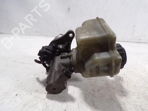 Brake master cylinder AUDI A3 Sportback (8PA)  | BP8919445M77 