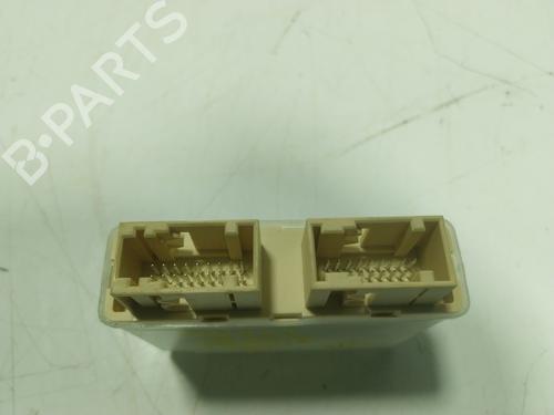 Electronic module BMW 4 Convertible (G23, G83) 430 i xDrive | BP24538719M83 - Image 3