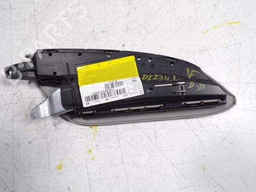 Elektronisk modul MERCEDES-BENZ E-CLASS (W211) E 200 CDI (211.004) | BP8818528M83 
