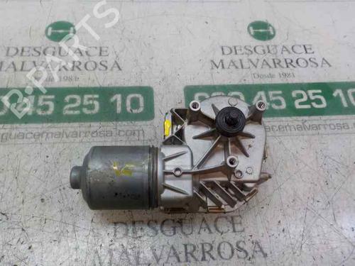 Used Front wiper motor MERCEDES-BENZ E-CLASS Coupe (C207) [2009-2016]  7886097