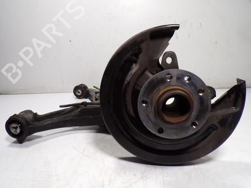 Fusee links achter VW TRANSPORTER T6 / CARAVELLE T6 Bus (SGB, SGJ, SHB, SHJ) [2015-2024]nullnull