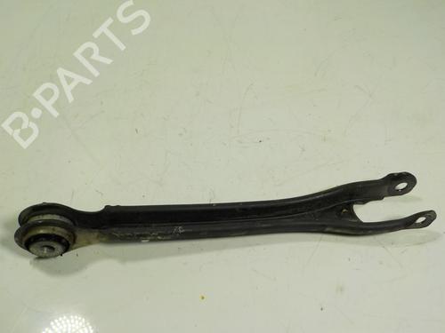 Used Right rear suspension arm MERCEDES-BENZ E-CLASS (W212) E 200 CDI / BlueTEC (212.005, 212.006) (136 hp) 10994773