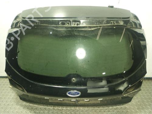 Tailgate FORD FOCUS IV (HN) 1.0 EcoBoost | BP18038385C6