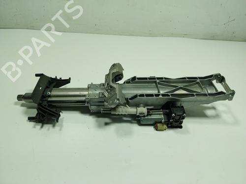 Used Steering column Steering column BMW X5 (G05, F95) [2018-2026] 19921399 19921399