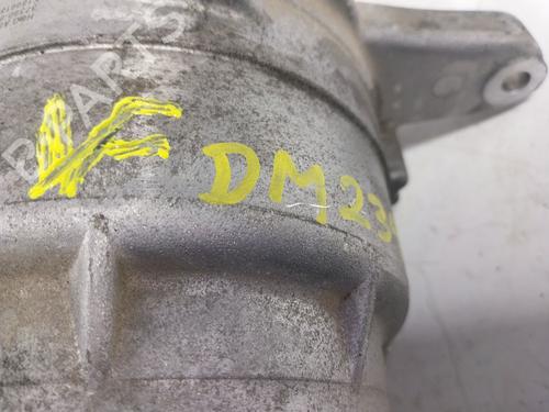 Alternator KIA NIRO I (DE)  | BP16722566M7 