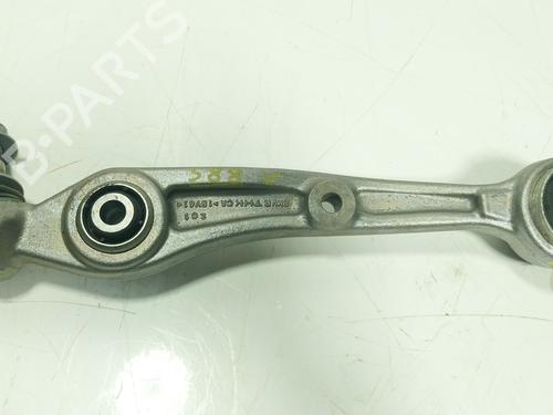 BP29575555M13 main image