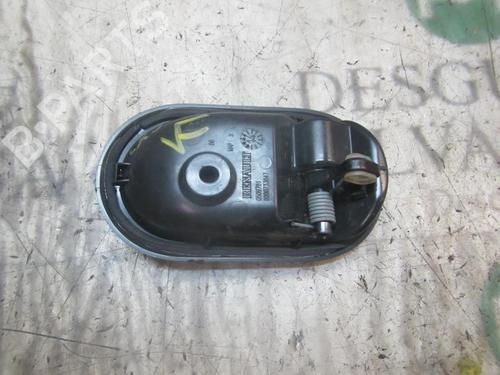  - Image 3