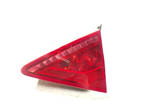 Used Right tailgate light Right tailgate light AUDI A7 Sportback (4GA, 4GF) 3.0 TDI quattro (245 hp) 9226338 9226338