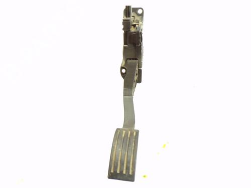 Used Pedal Pedal FORD C-MAX II (DXA/CB7, DXA/CEU) 1.6 TDCi (95 hp) 7845523 7845523