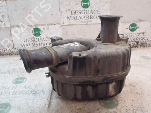 Used Air filter box RENAULT 19 I (B/C53_) [1988-1994]  14290350