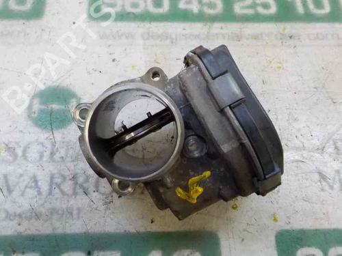 throttle-body-ford-fiesta-vi-cb1-ccn-2008-2009-2010-2011-2012-2013-2014-2015-2016-2017-5668888 main image