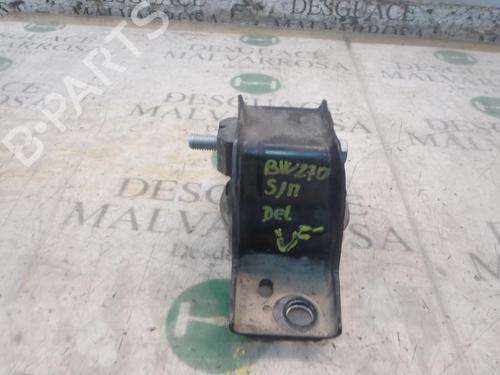 Used Engine mount Engine mount RENAULT MODUS / GRAND MODUS (F/JP0_) [2004-2026] 9080215 9080215