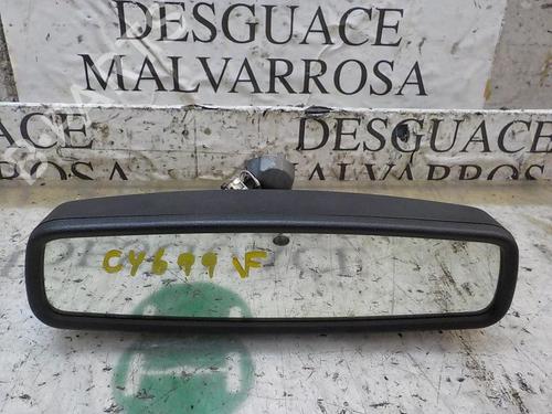 Used Rear mirror Rear mirror FORD C-MAX (DM2) 2.0 TDCi (136 hp) 3852596 3852596