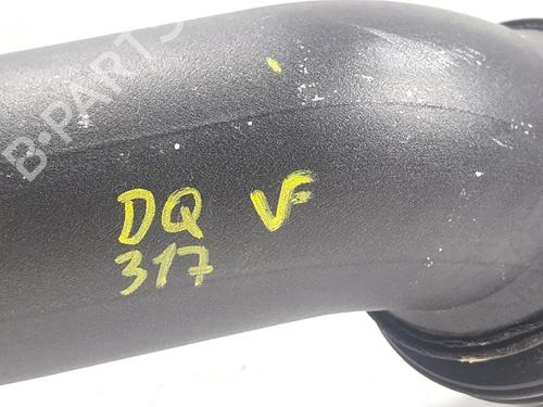 Other BMW 5 (G30, F90)  | BP25032551O1 
