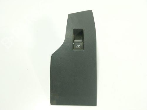 Used Right front window switch Right front window switch SEAT LEON (KL1, KLG) 2.0 TDI (116 hp) 34535860 34535860