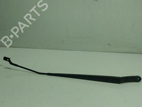 Articulacion limpia delantero VW TOURAN (5T1) [2015-2024]  17461232