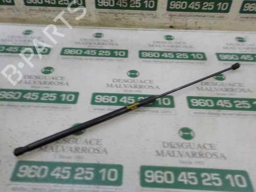 Used Hood lift support VOLVO V40 Hatchback (525) [2012-2019]  14284026