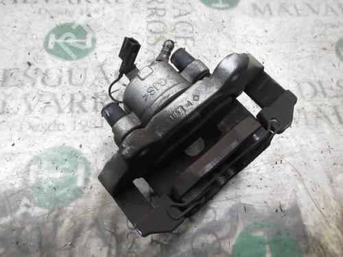 Right front brake caliper FIAT PUNTO EVO (199_)  | BP11548054M104 