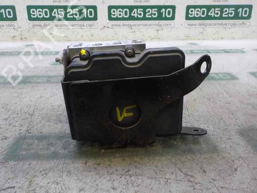 ABS pump MERCEDES-BENZ CITAN Box Body/MPV (W415)  | BP6252442M43 