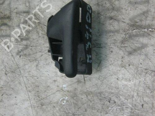 Højre fortil invendig håndtag VW POLO III (6N1) [1994-1999]  3734110