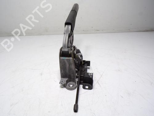 Hand brake VW GOLF VI (5K1) 1.6 TDI | BP16017029I18 