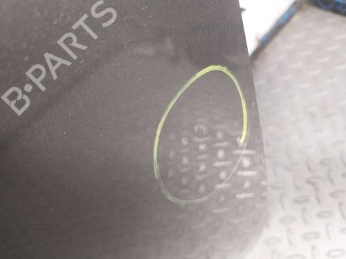 Right front door KIA SPORTAGE III (SL) 1.7 CRDi | BP29934535C3