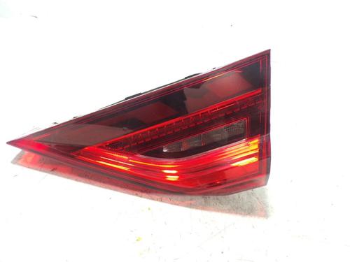 Used Right tailgate light Right tailgate light AUDI A1 Sportback (GBA) [2018-2026] 9621449 9621449