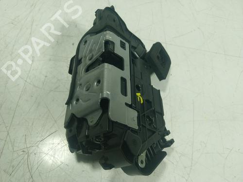 Used Front left lock Front left lock 19416849 19416849