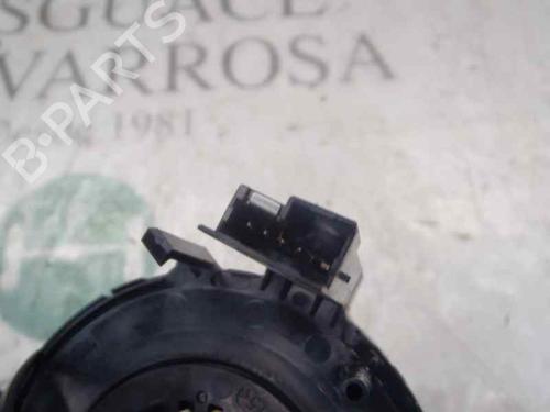 Squib airbag VW GOLF IV (1J1) | BP3832924C102