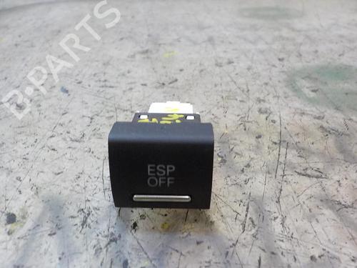 Elektronisk modul AUDI A3 (8P1) [2003-2013]  3855869