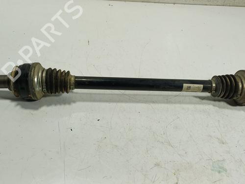 Used Right rear driveshaft Right rear driveshaft 36868983 36868983