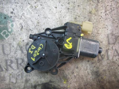 front-left-window-mechanism-ford-fiesta-vi-cb1-ccn-2008-2009-2010-2011-2012-2013-2014-2015-2016-2017-3836061 main image