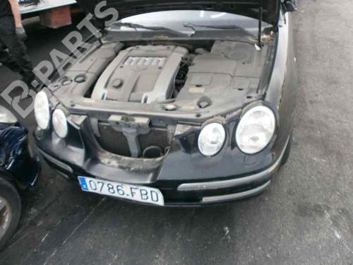 Used Parts KIA OPIRUS (GH)  3.5  490594